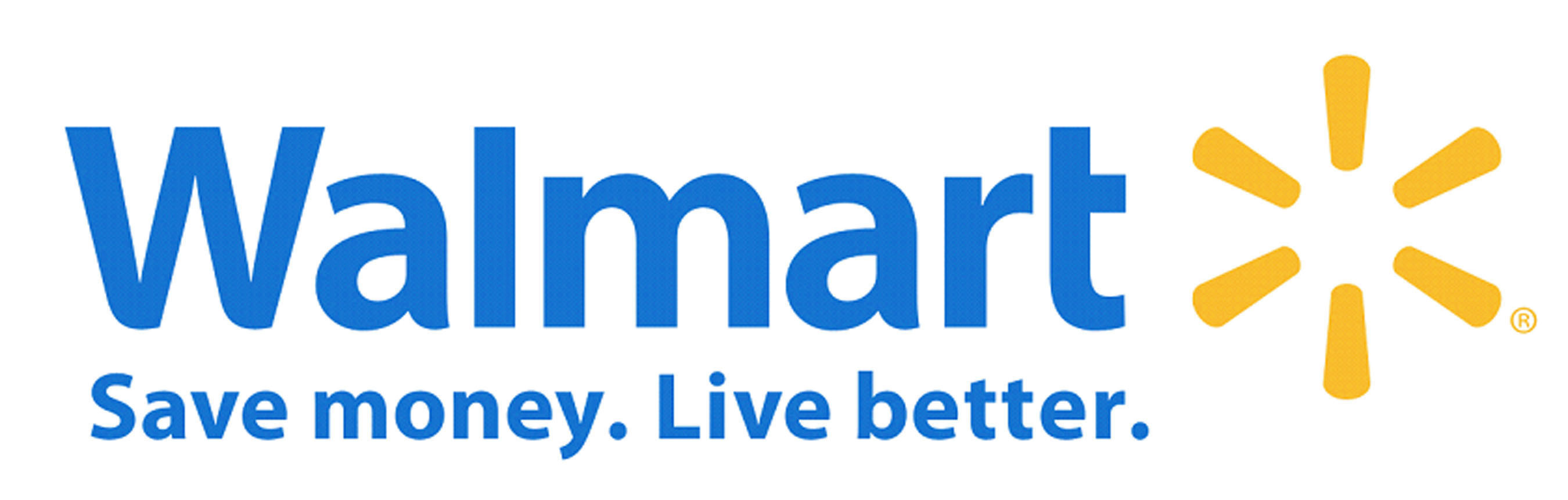 walmart logo1